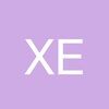 xavieresparza5